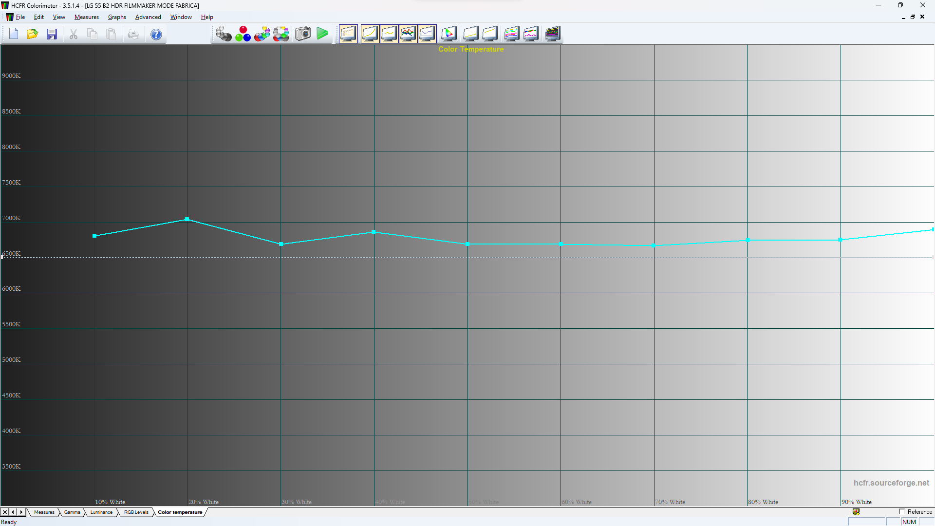 Captura de pantalla 2023-06-14 192952.png