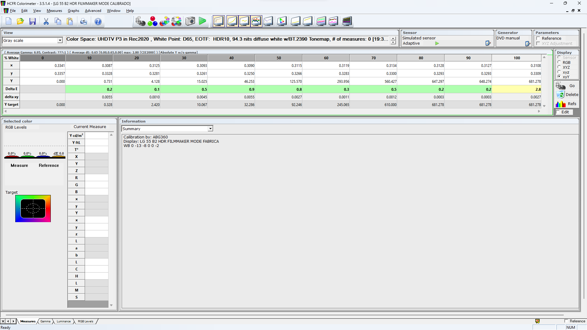 Captura de pantalla 2023-06-14 193125.png