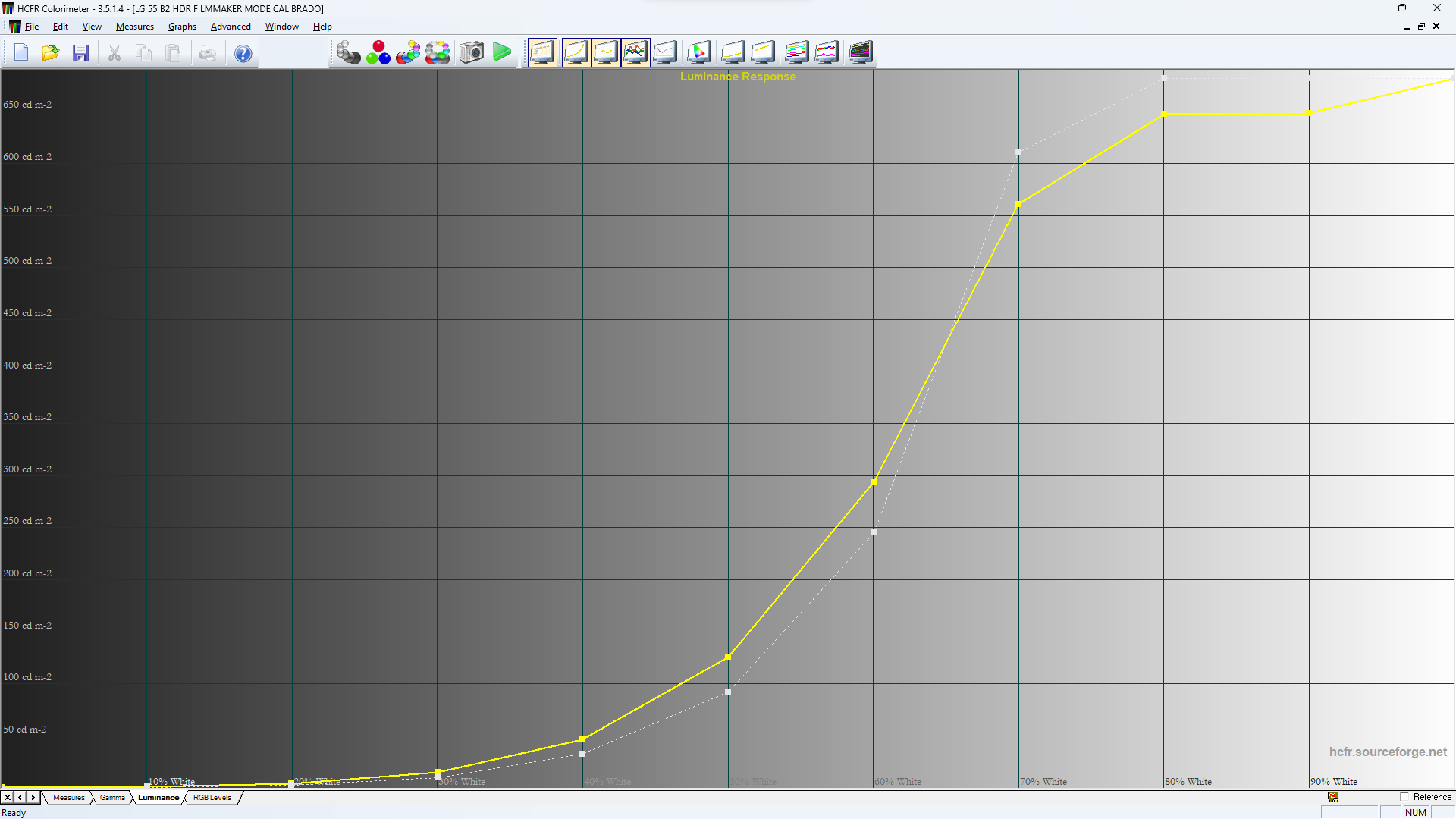 Captura de pantalla 2023-06-14 193142.png