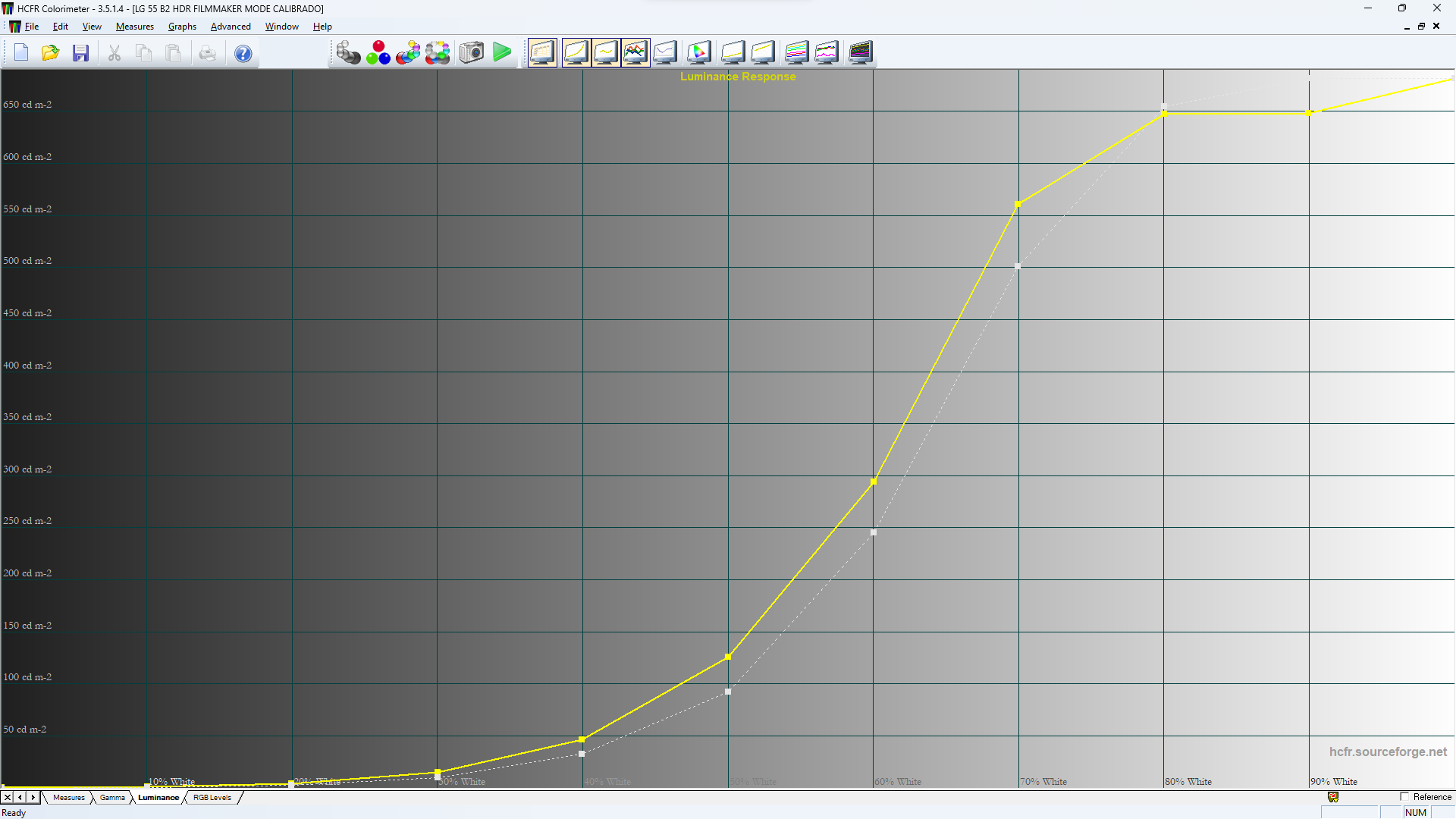 Captura de pantalla 2023-06-14 193203.png