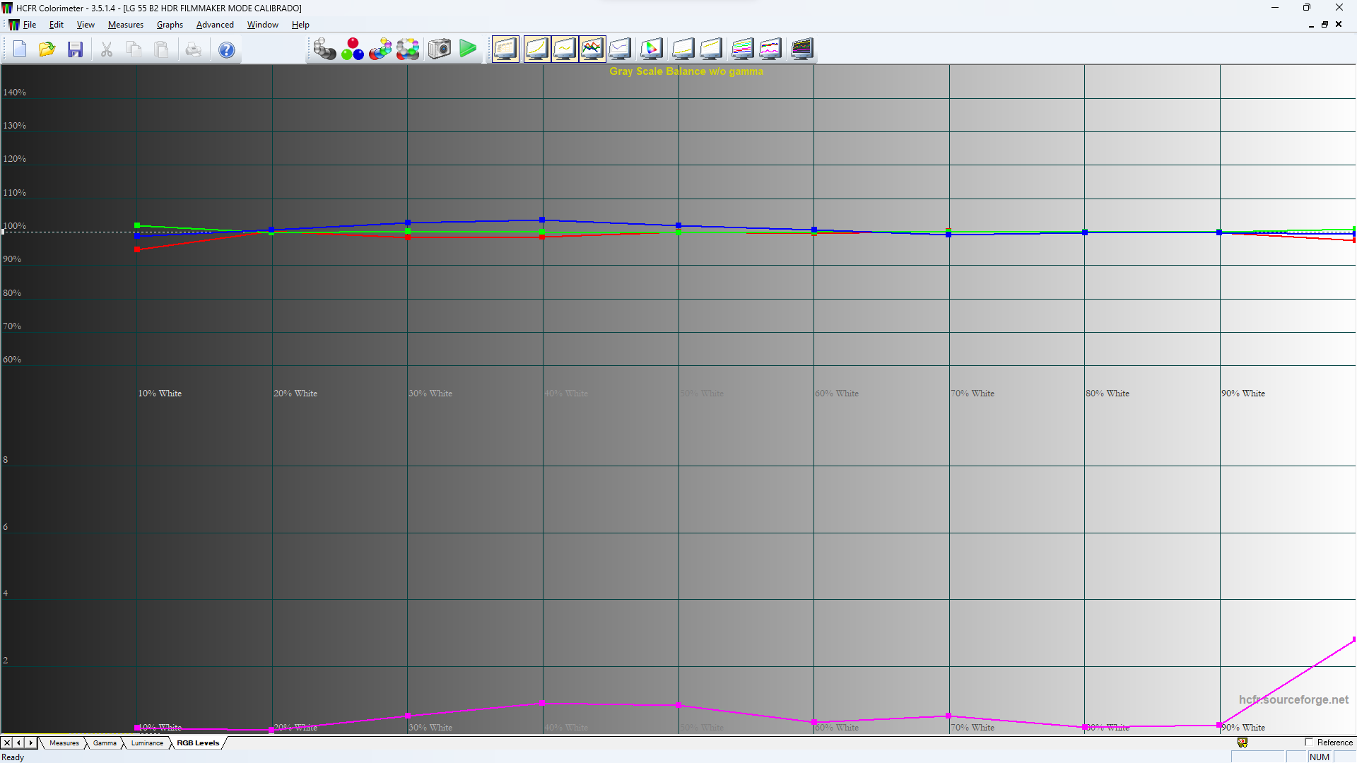 Captura de pantalla 2023-06-14 193210.png