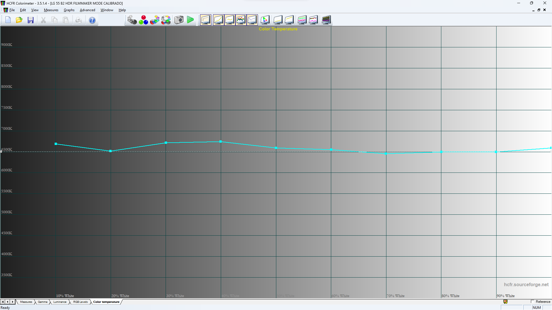 Captura de pantalla 2023-06-14 193214.png