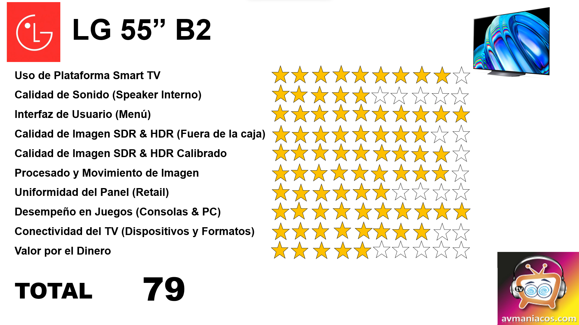 Captura de pantalla 2023-07-03 165819.png