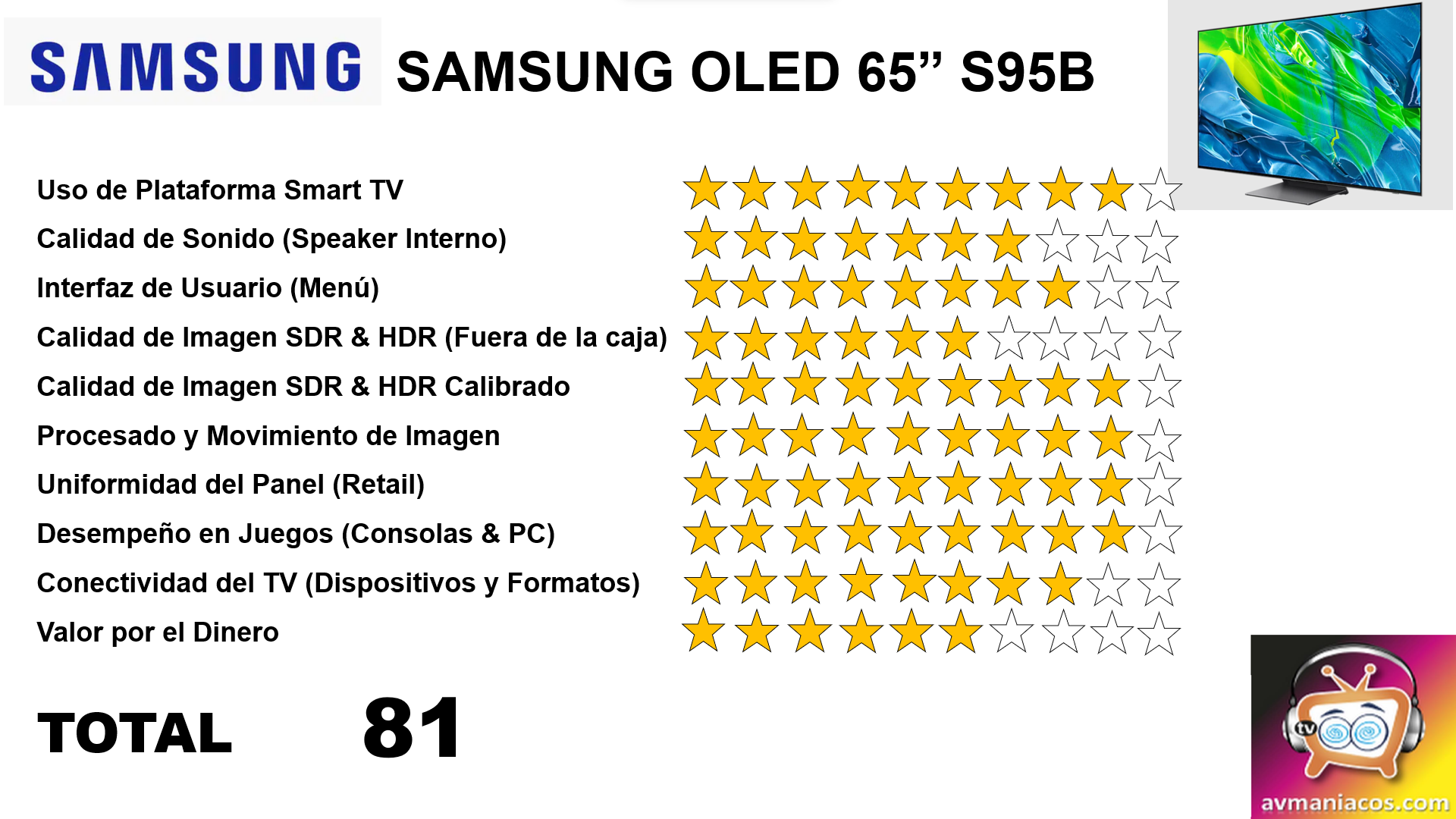 Captura de pantalla 2023-07-03 183250.png