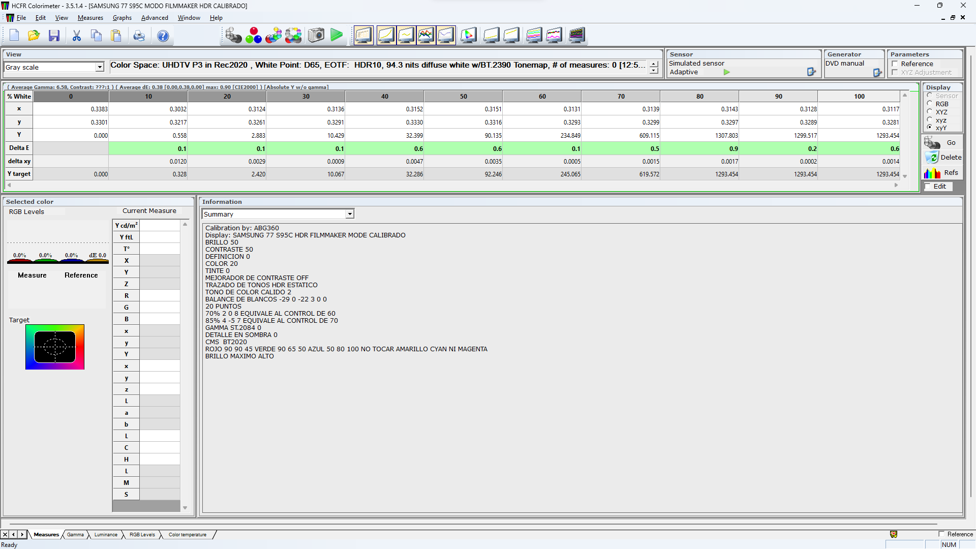 Captura de pantalla 2023-09-11 125520.png