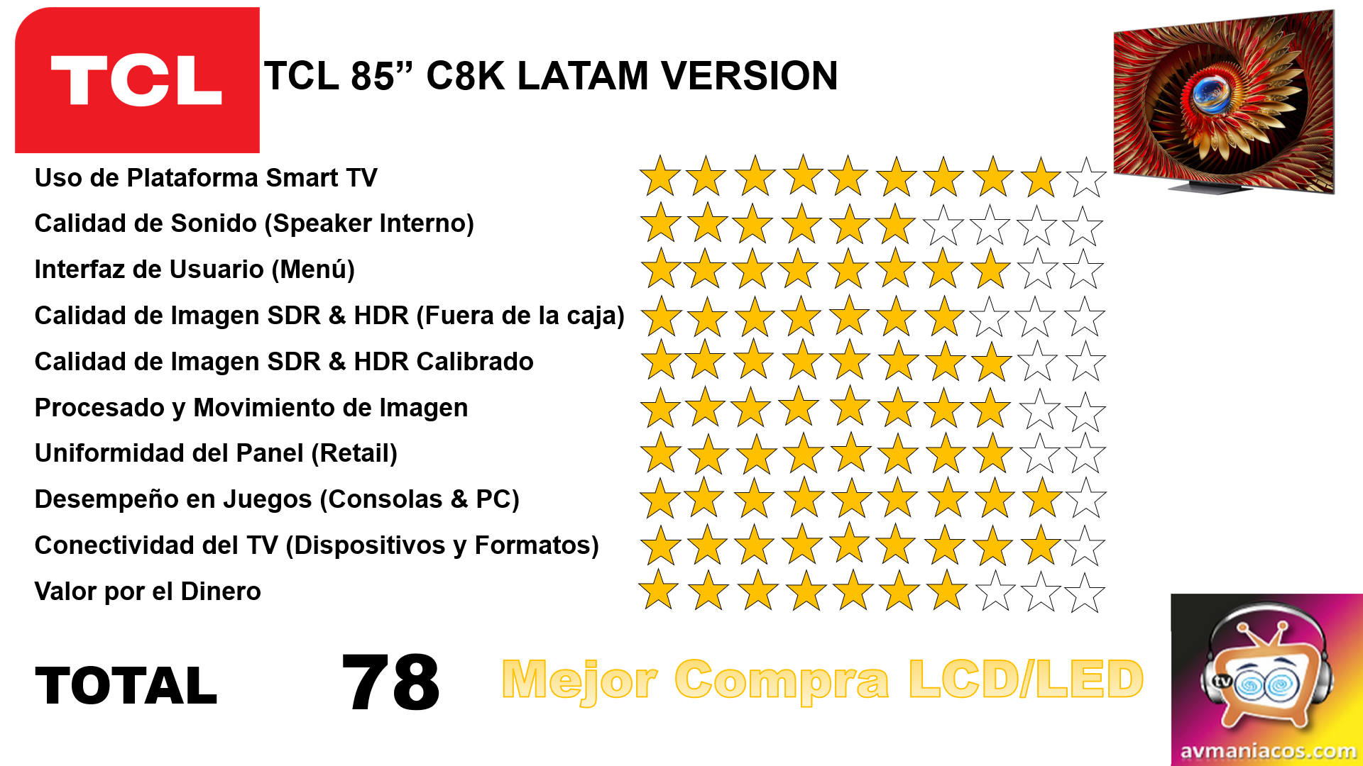 Captura de pantalla 2025-07-21 123855.png