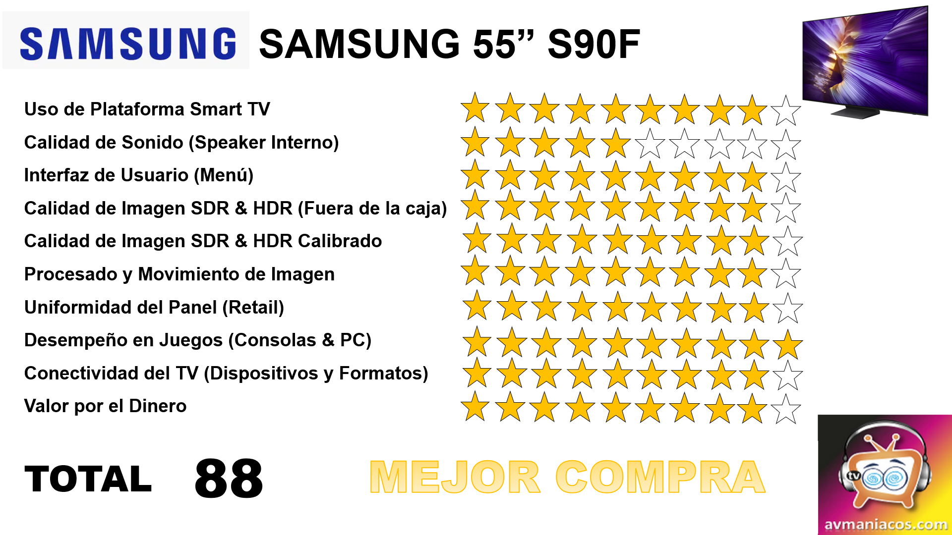 Captura de pantalla 2025-09-30 212653.png