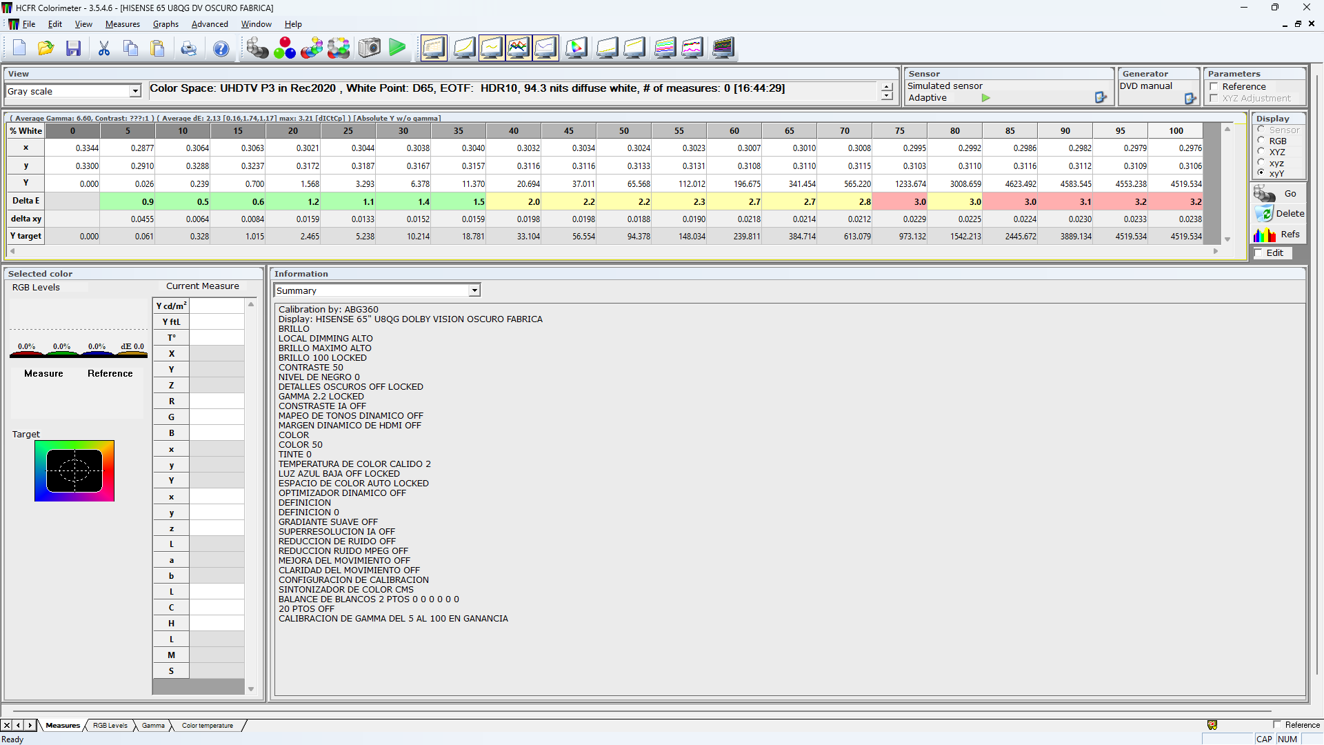 Captura de pantalla 2025-11-05 164531.png