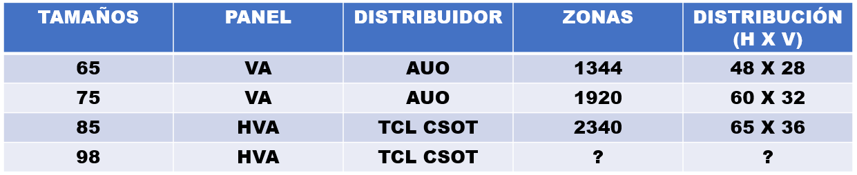 Captura de pantalla 2025-11-08 091458.png