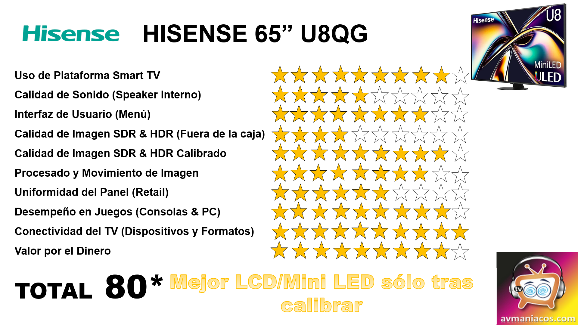 Captura de pantalla 2025-11-08 190827.png