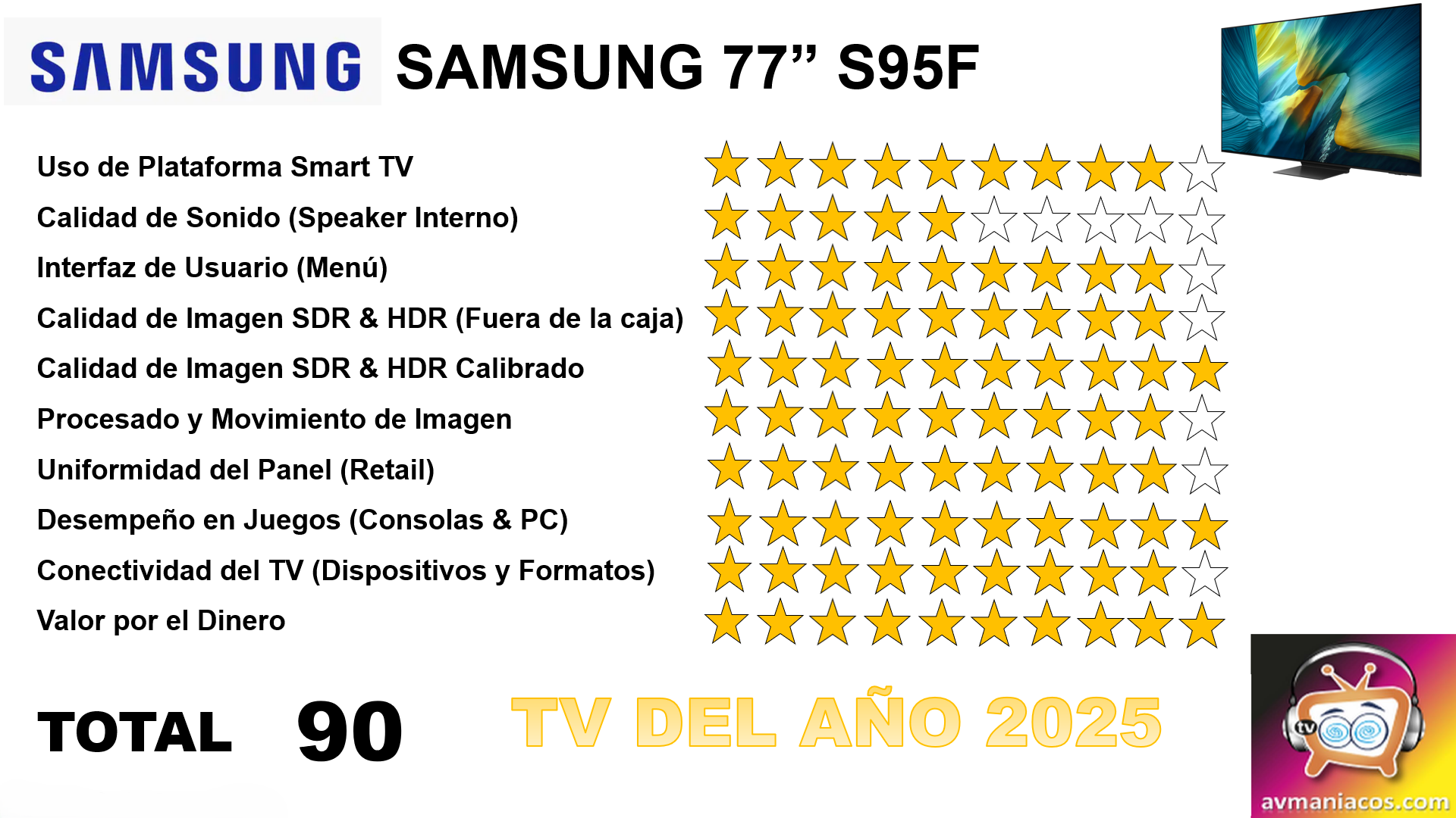 Captura de pantalla 2025-11-21 204141.png