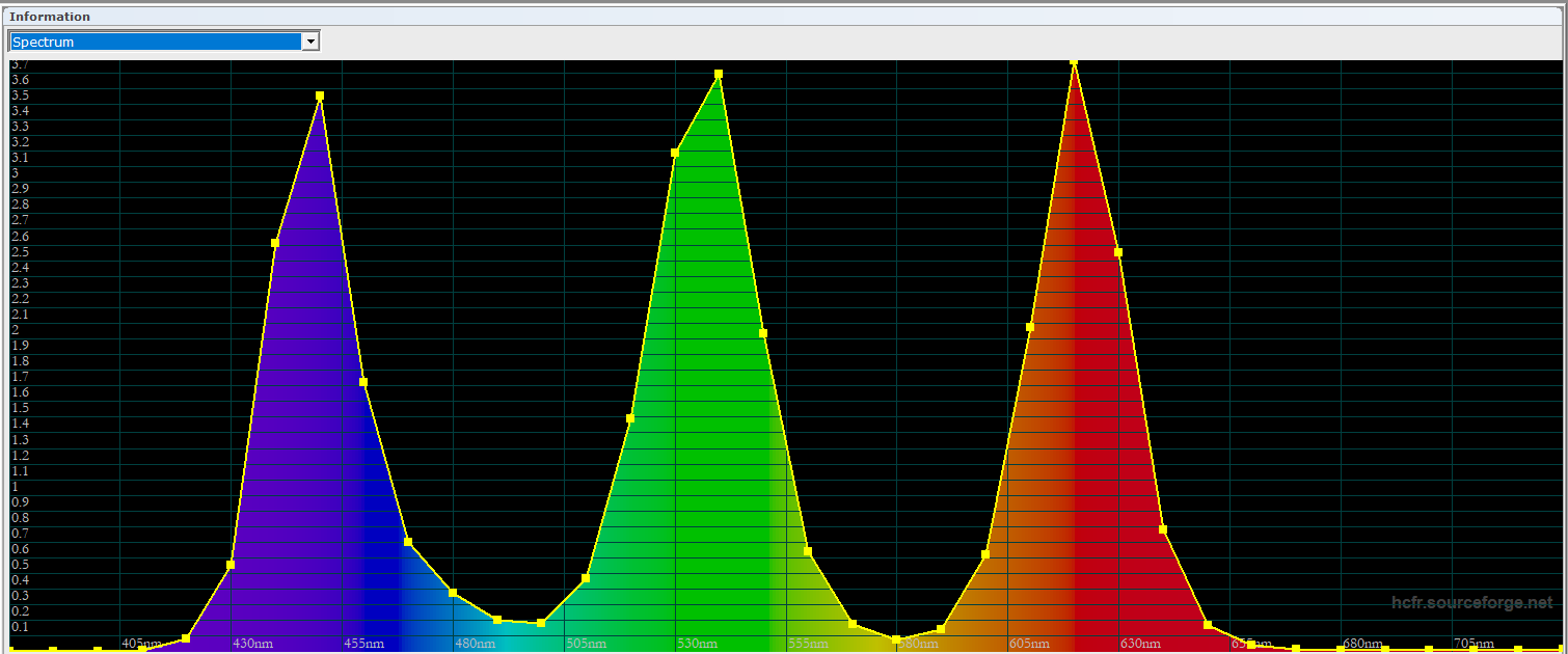 Captura de pantalla 2025-12-02 144917.png