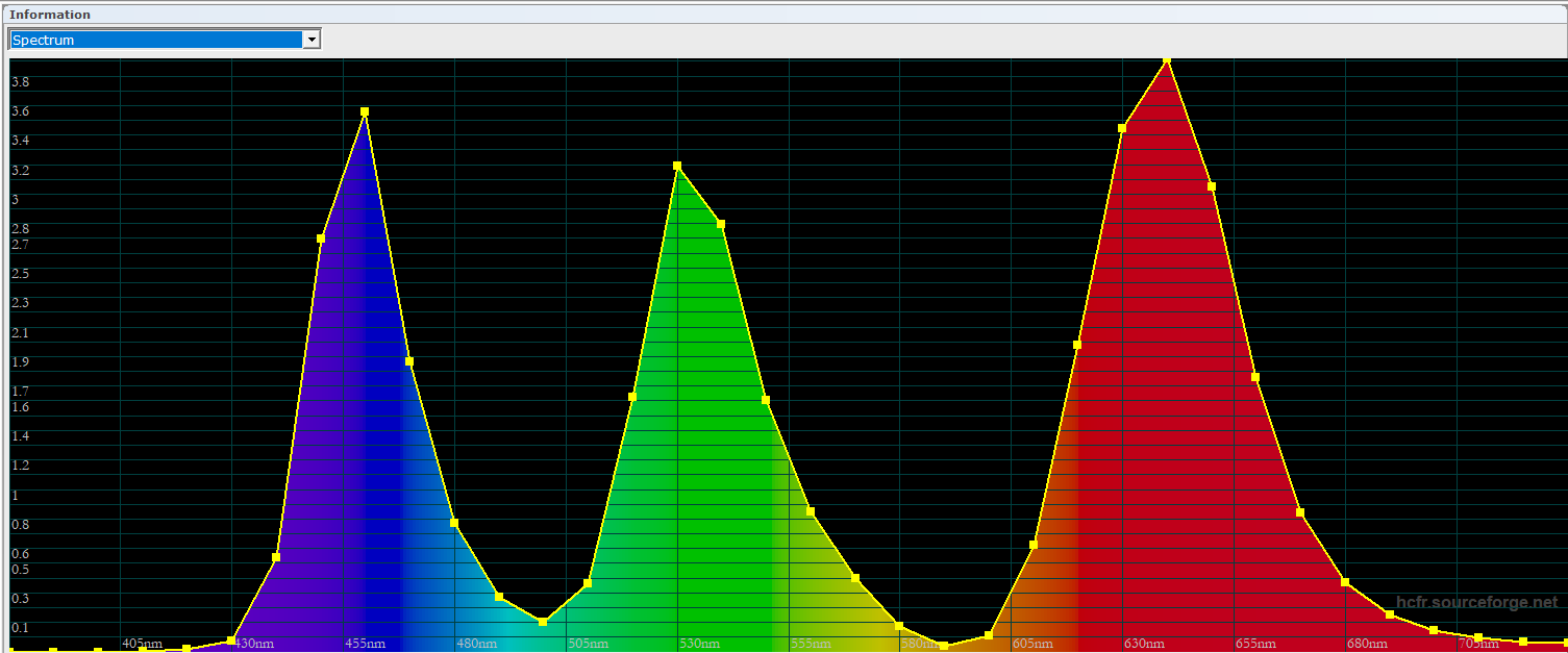 Captura de pantalla 2025-12-16 174158.png