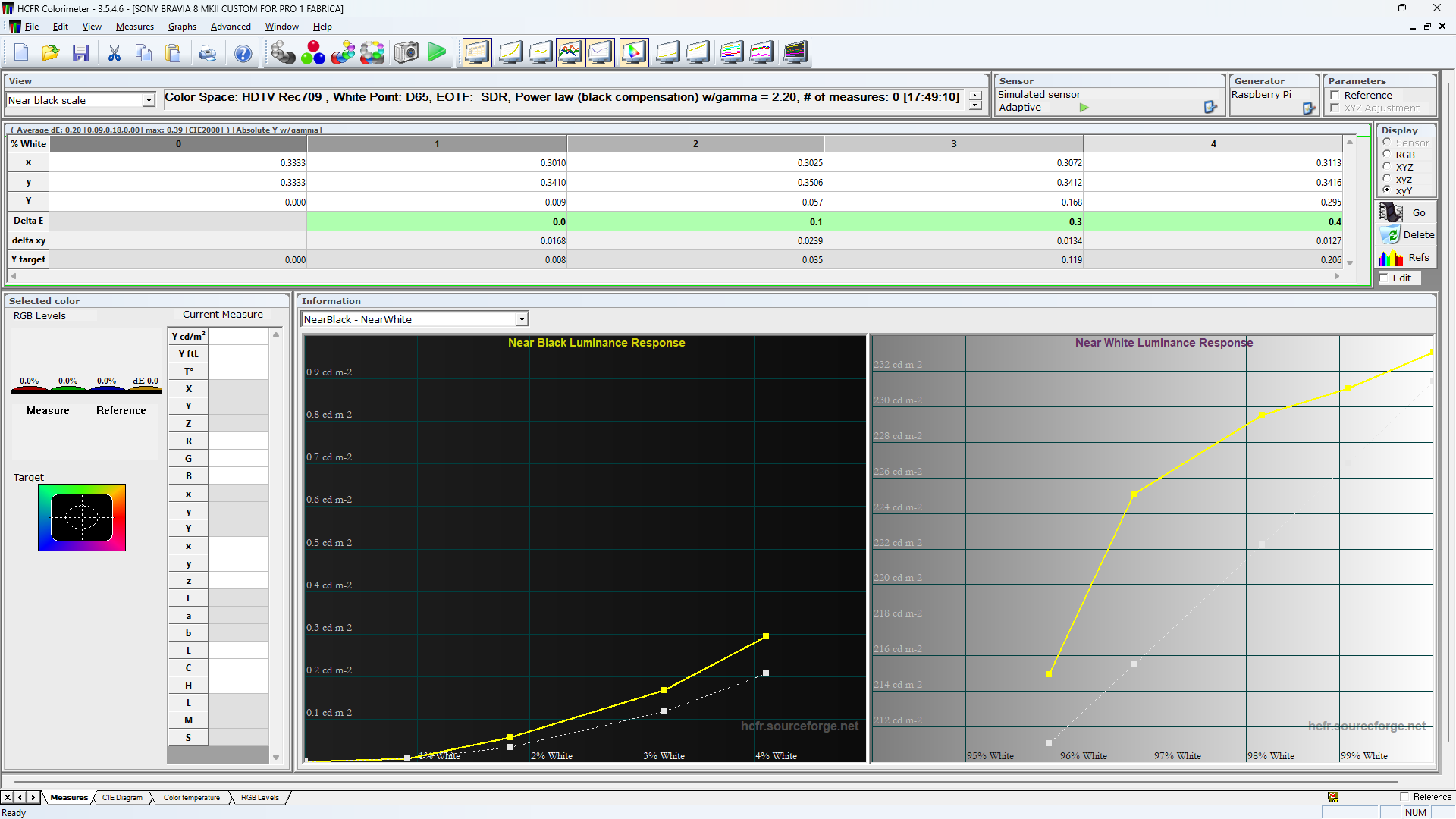 Captura de pantalla 2025-12-16 174928.png