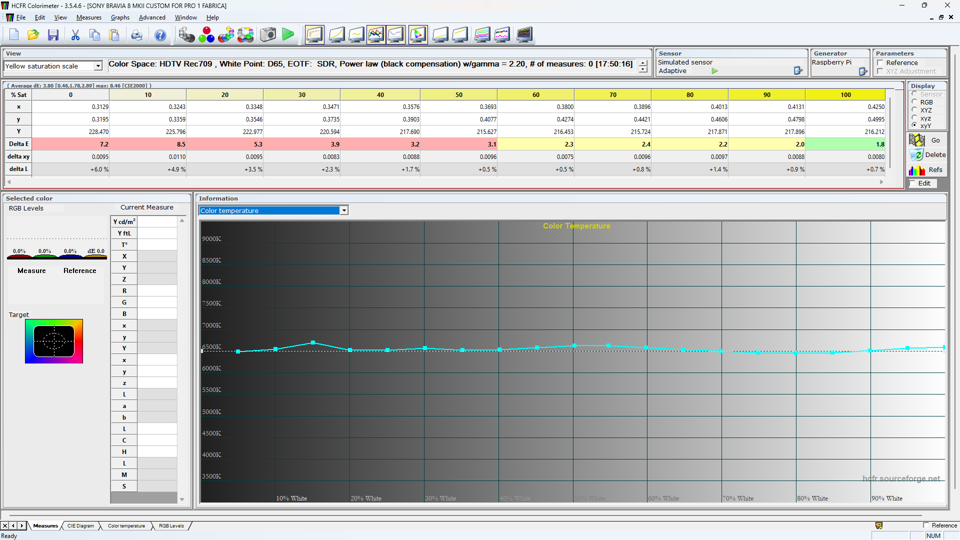 Captura de pantalla 2025-12-16 175024.png