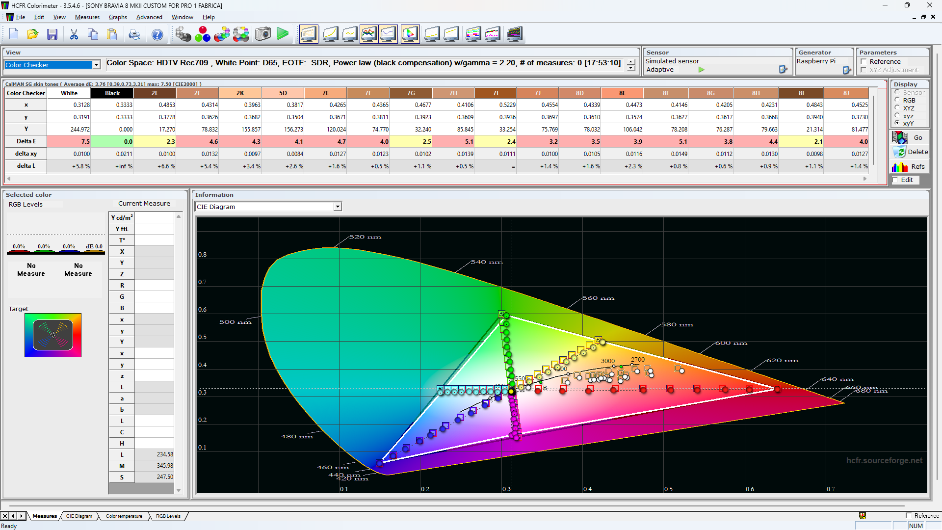 Captura de pantalla 2025-12-16 175316.png