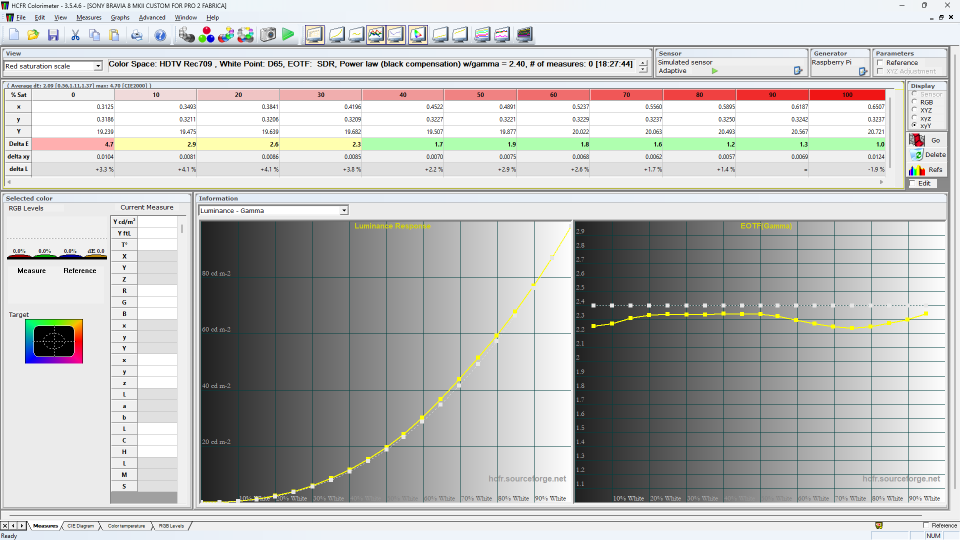 Captura de pantalla 2025-12-16 182759.png