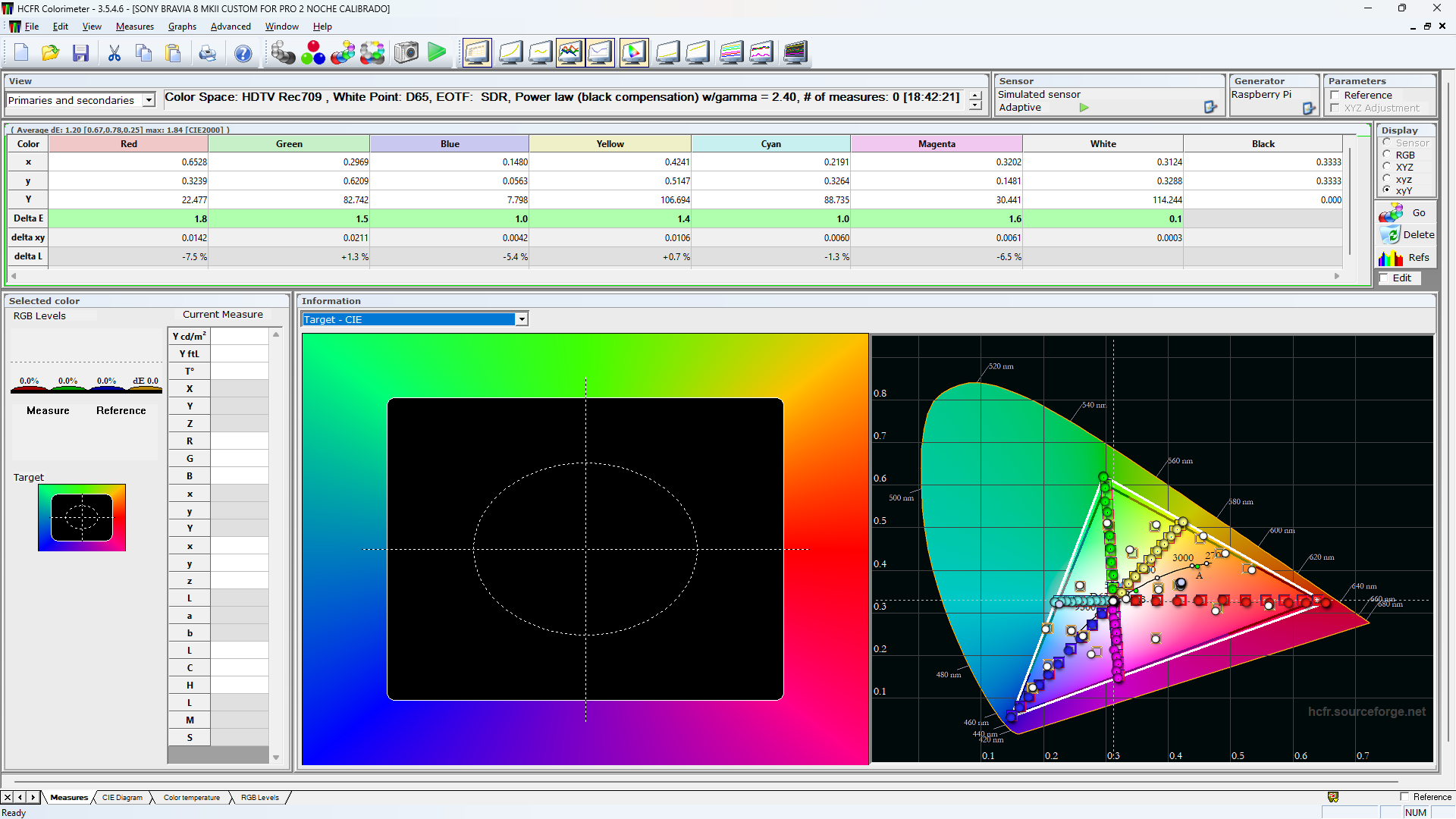 Captura de pantalla 2025-12-16 184228.png