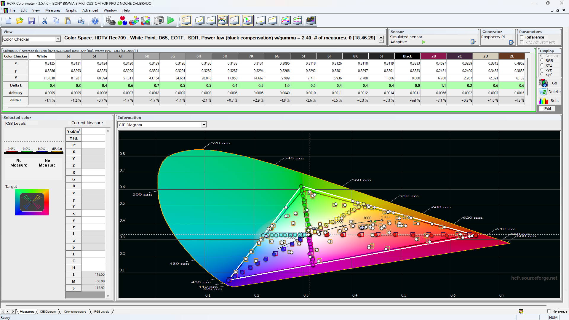 Captura de pantalla 2025-12-16 184634.png
