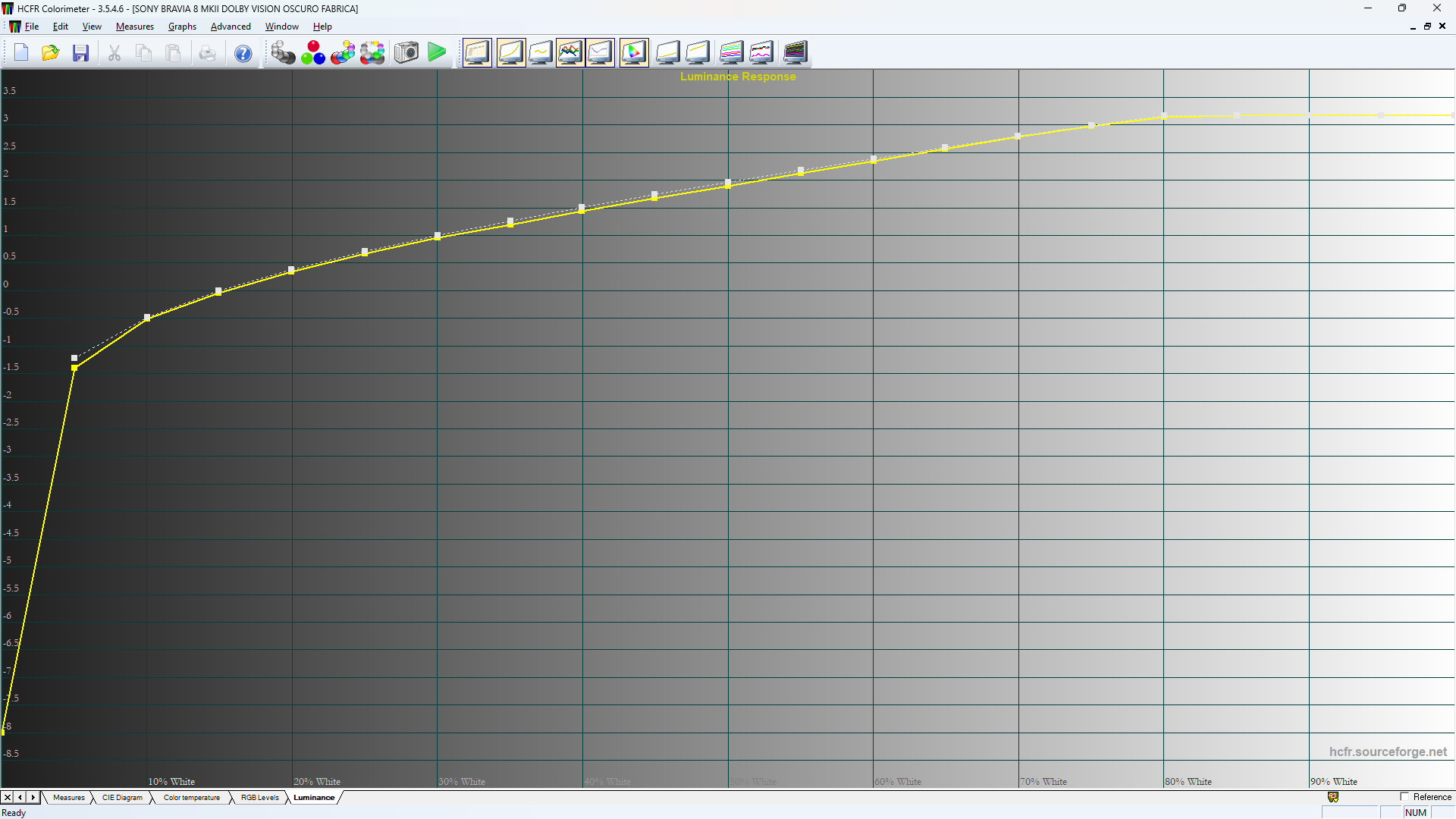 Captura de pantalla 2025-12-16 200012.png