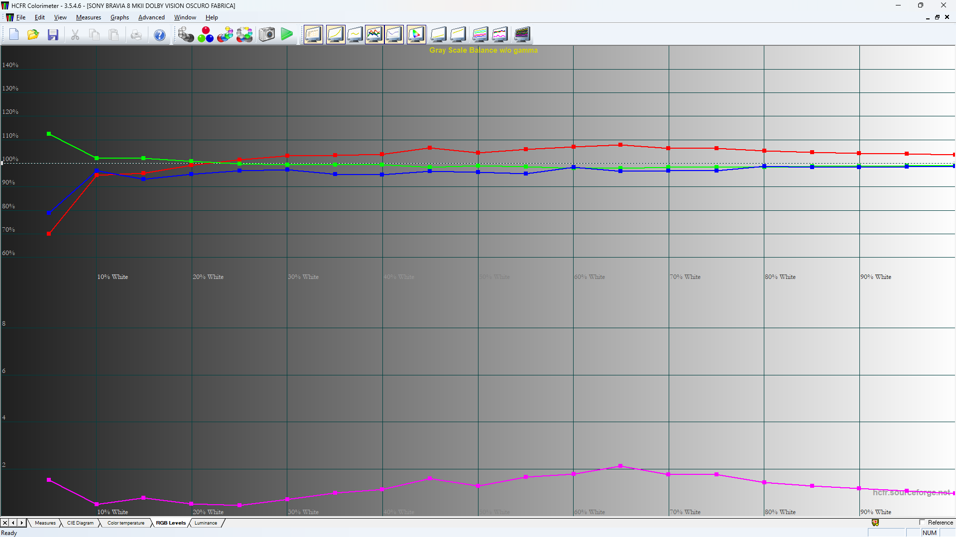 Captura de pantalla 2025-12-16 200036.png