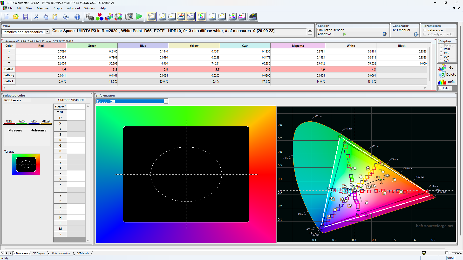 Captura de pantalla 2025-12-16 200101.png