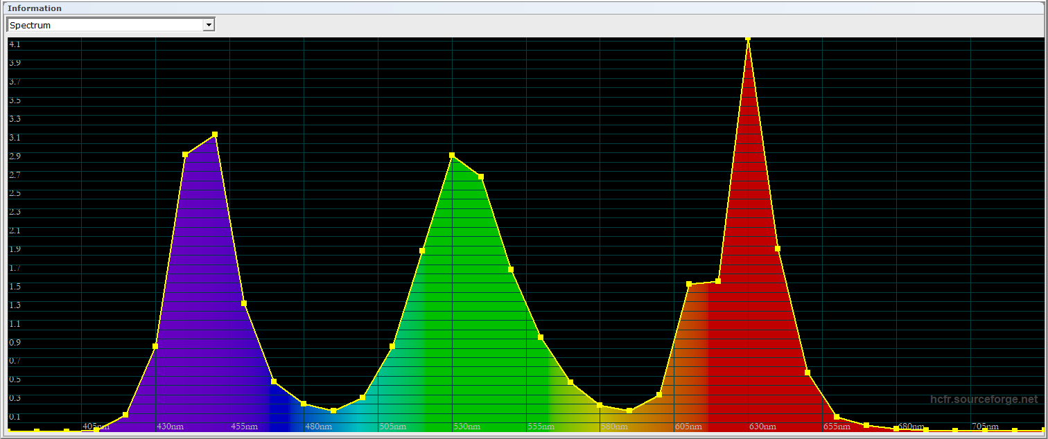 Captura de pantalla 2026-02-10 182523.png