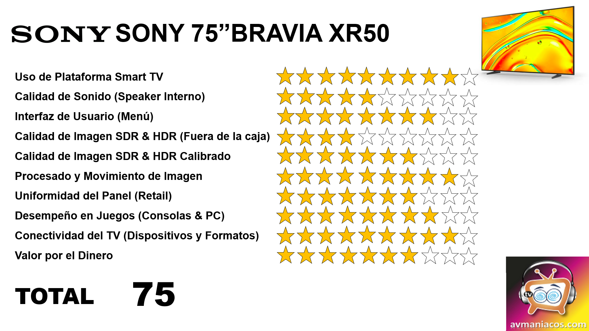 Captura de pantalla 2026-02-10 221622.png