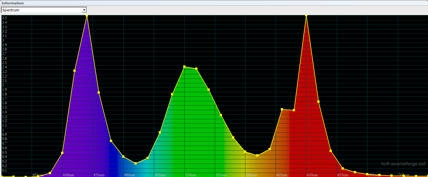 Captura de pantalla 2026-03-05 185704.png