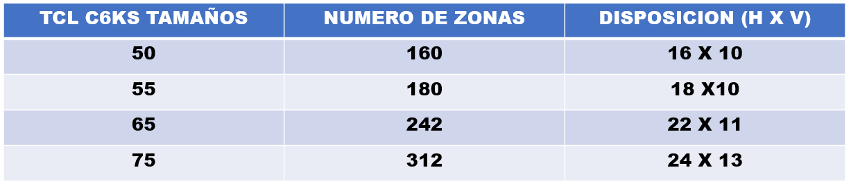 Captura de pantalla 2026-03-07 104954.png