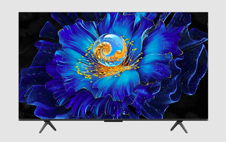 Captura de pantalla 2026-03-07 110747.png