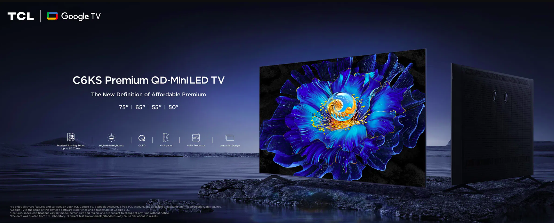 Captura de pantalla 2026-03-07 164359.png