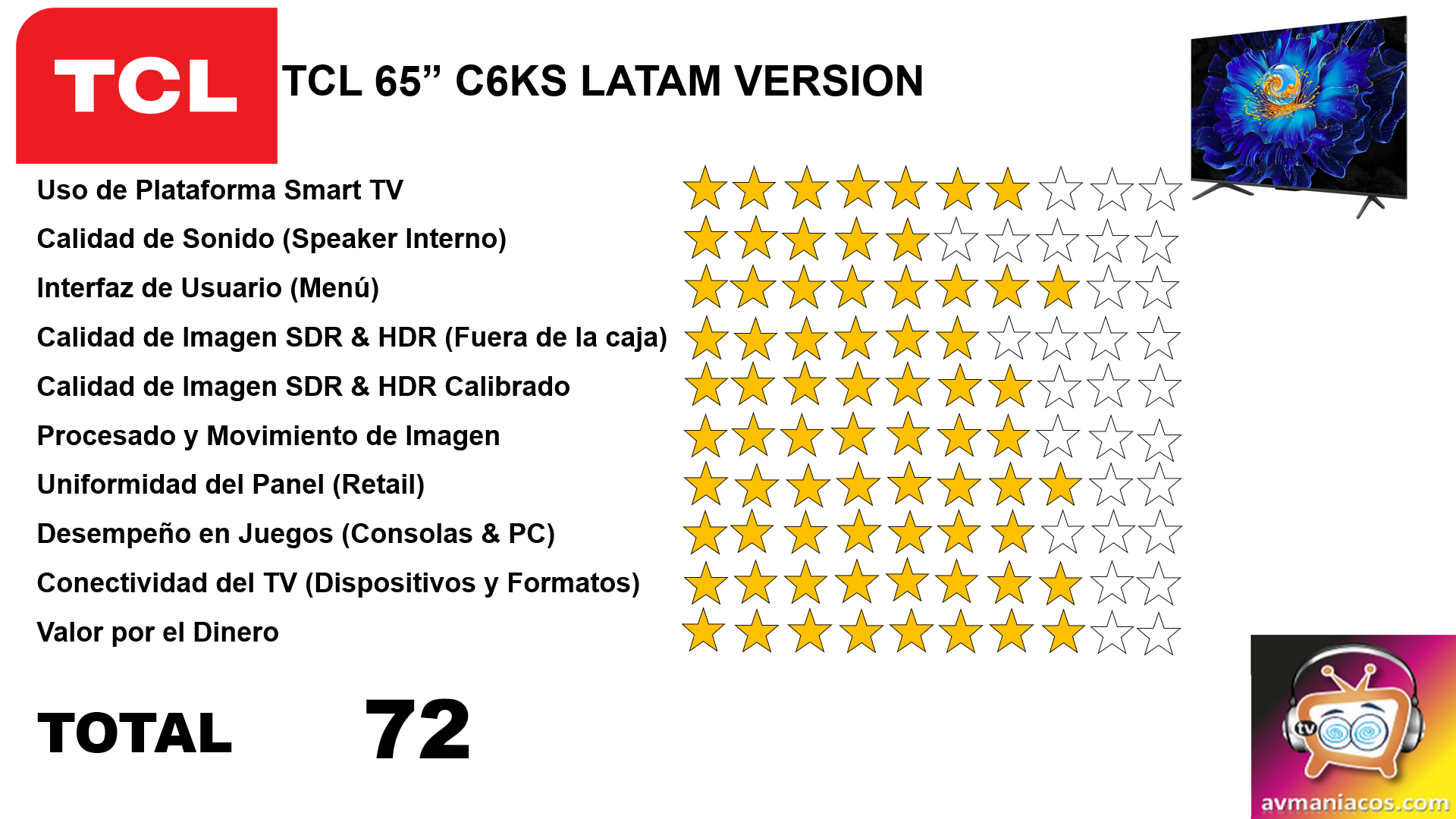 Captura de pantalla 2026-03-07 165606.png