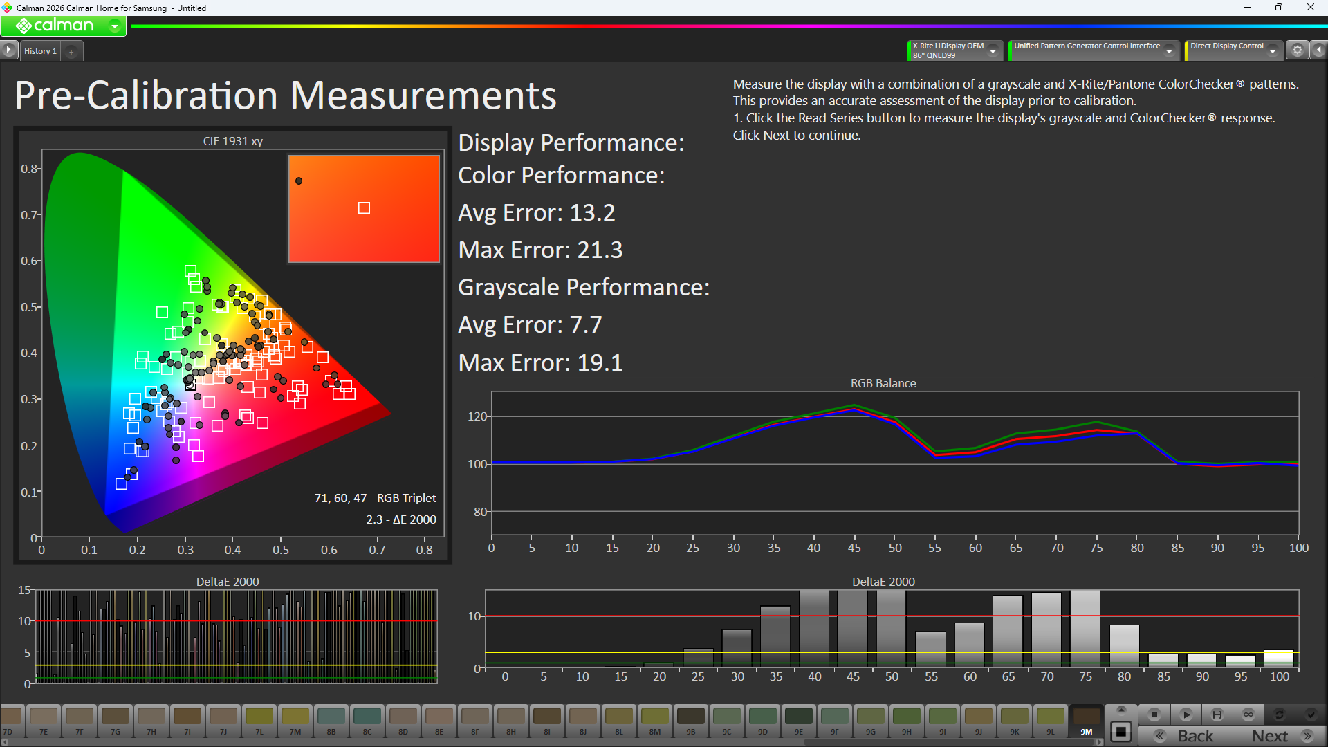 Captura de pantalla 2026-04-11 210223.png