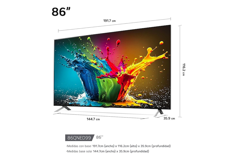 Captura de pantalla 2026-04-12 173339.png