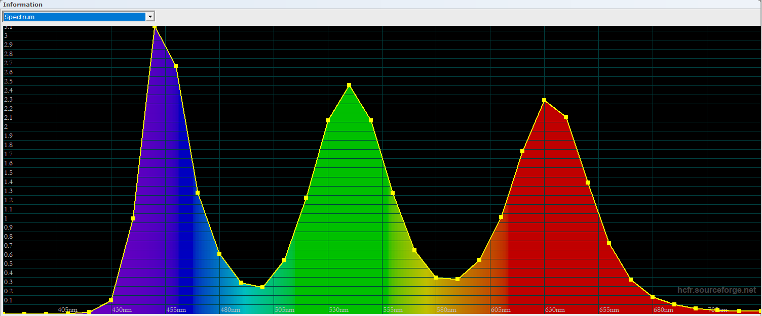 Captura de pantalla 2026-04-12 184154.png