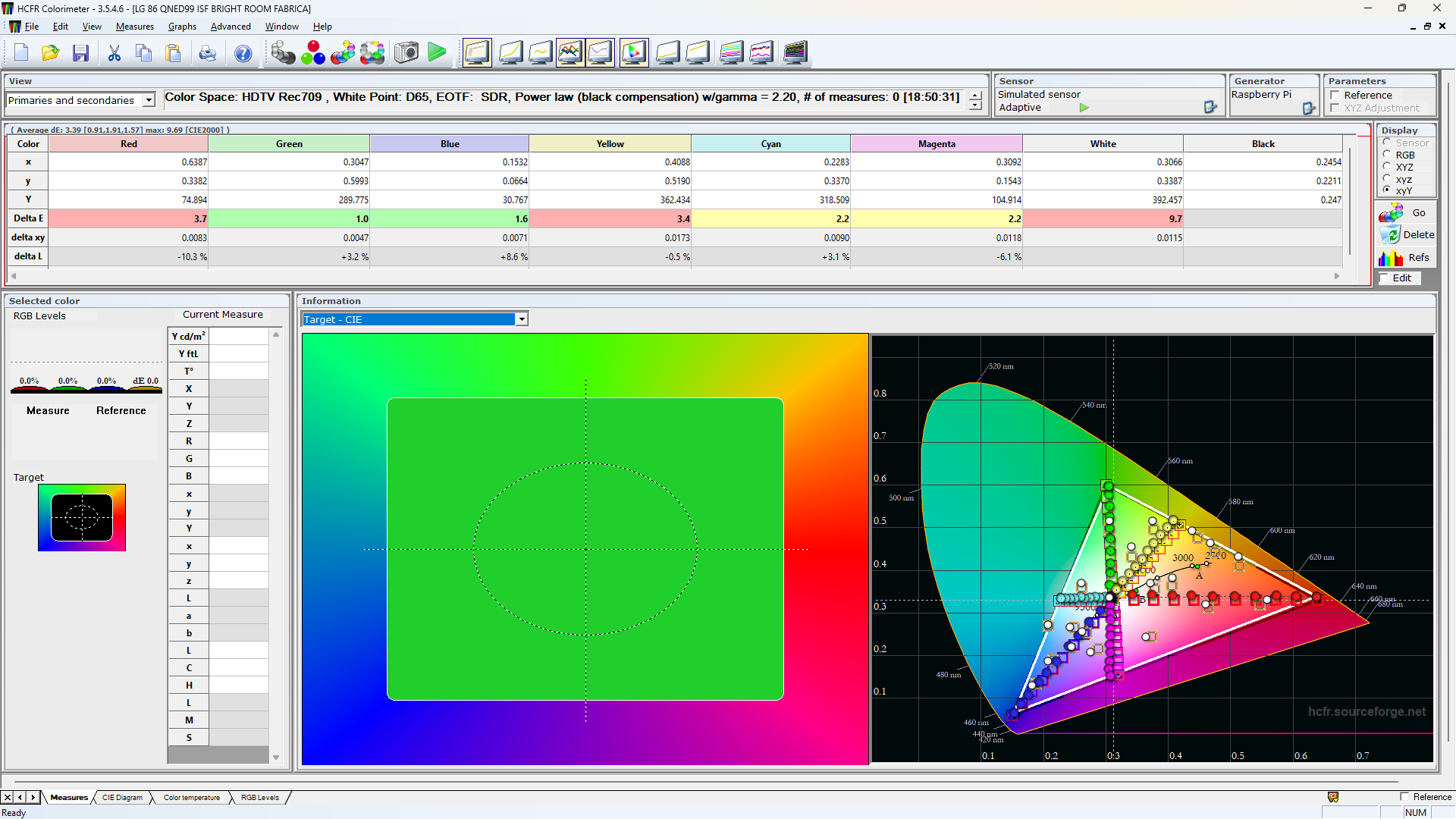 Captura de pantalla 2026-04-12 185039.png