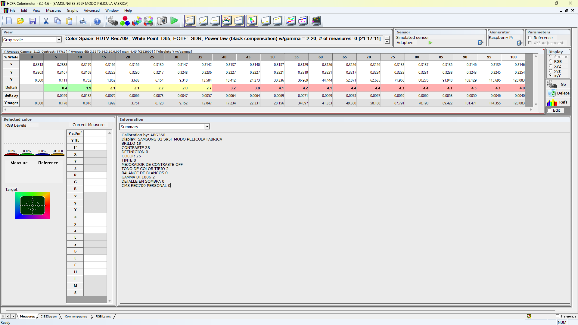 Captura de pantalla 2026-06-01 211721.png