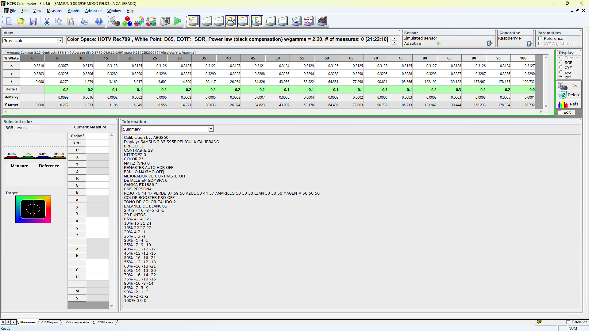 Captura de pantalla 2026-06-01 212223.png