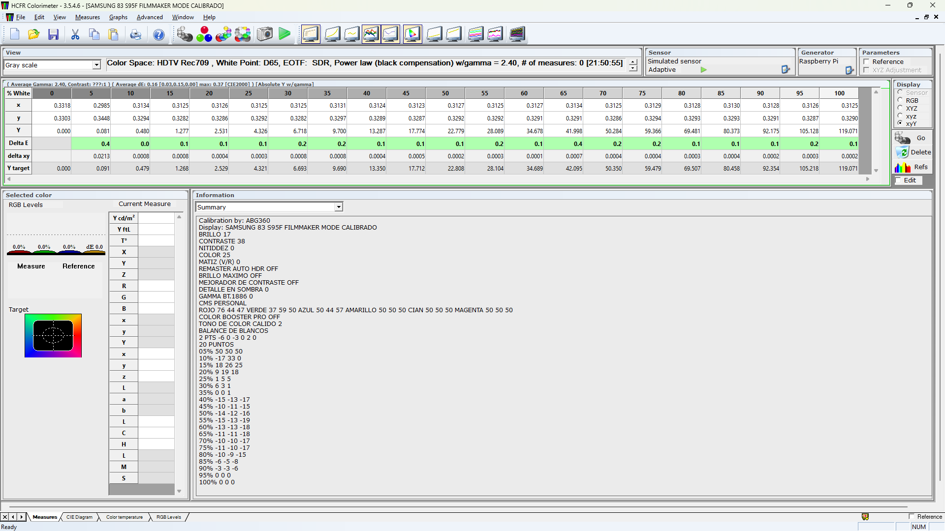 Captura de pantalla 2026-06-01 215130.png