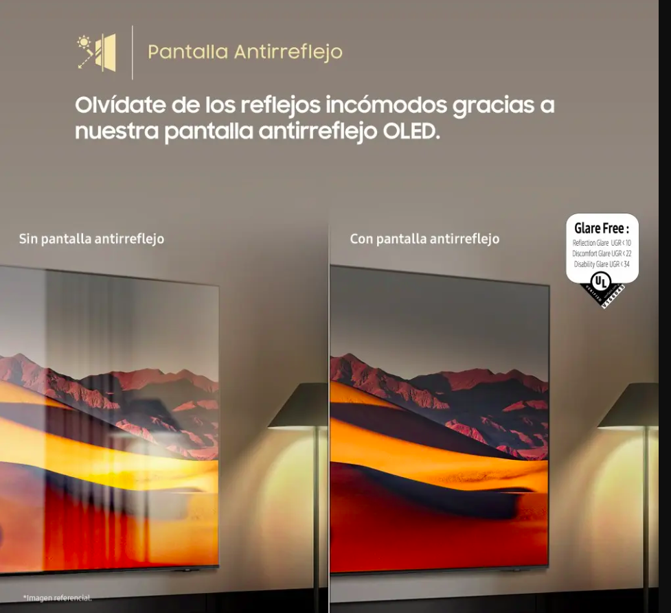 Captura de pantalla 2026-06-01 235256.png