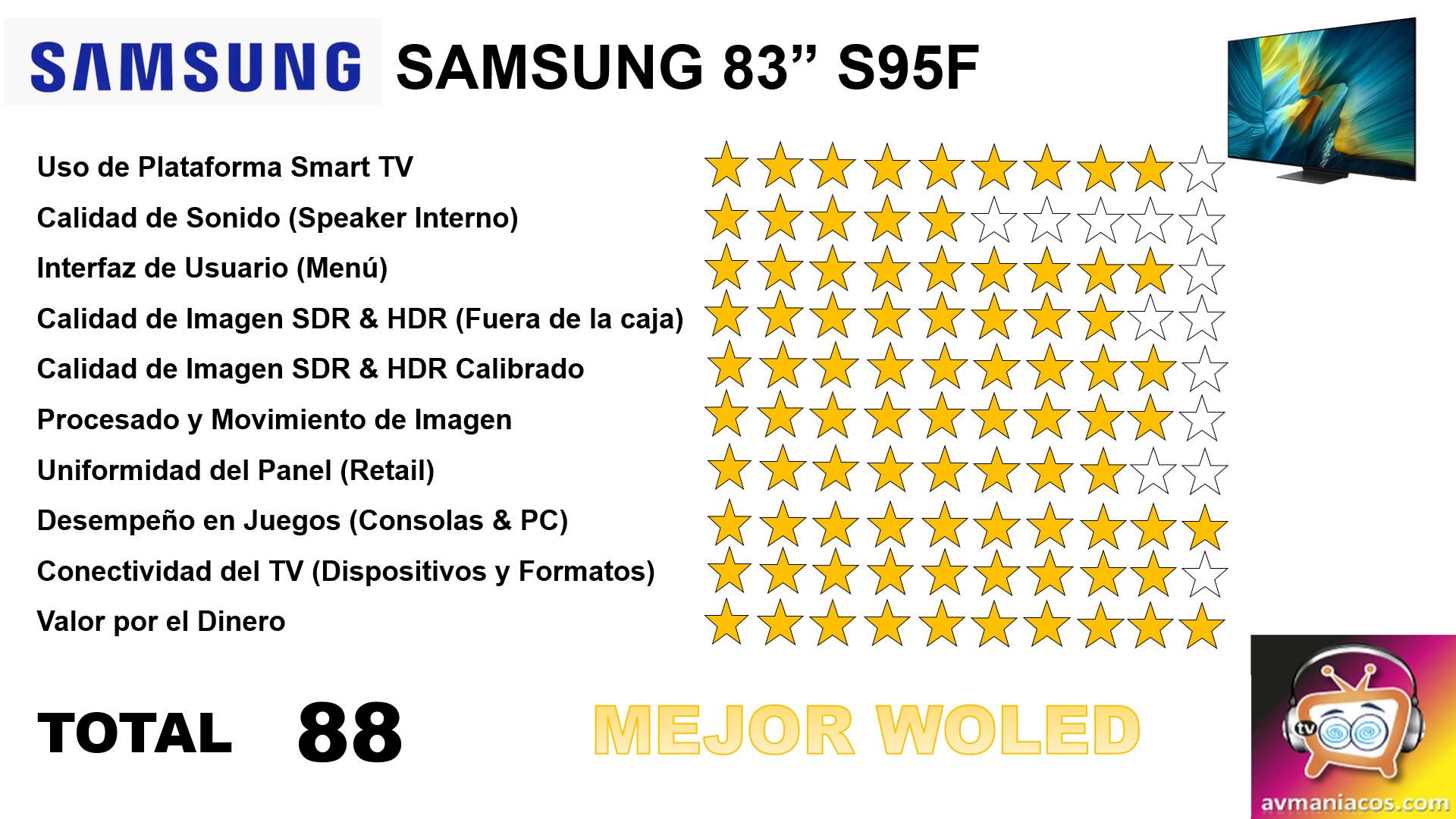 Captura de pantalla 2026-06-01 235530.png