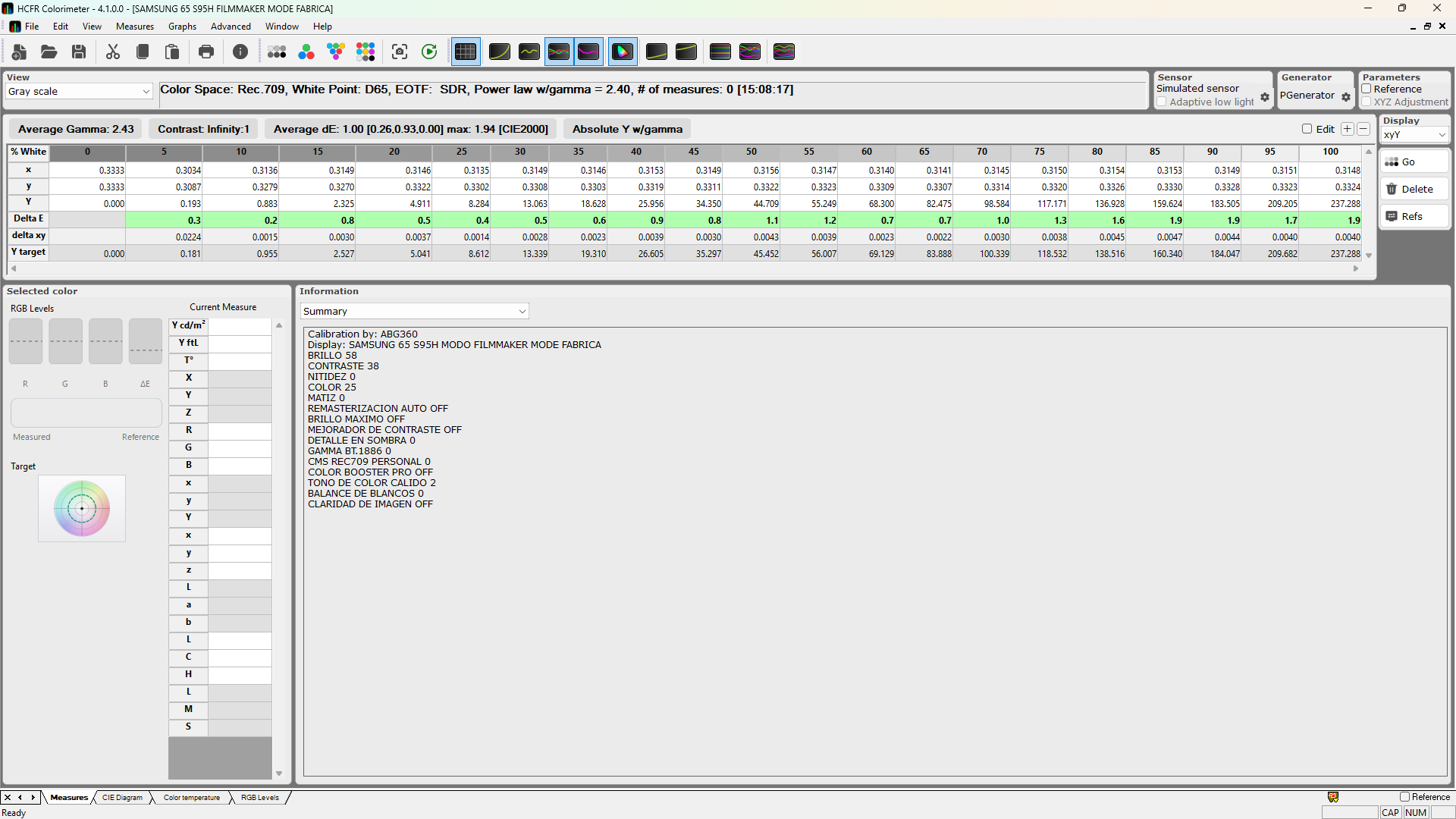 Captura de pantalla 2026-08-04 150825.png