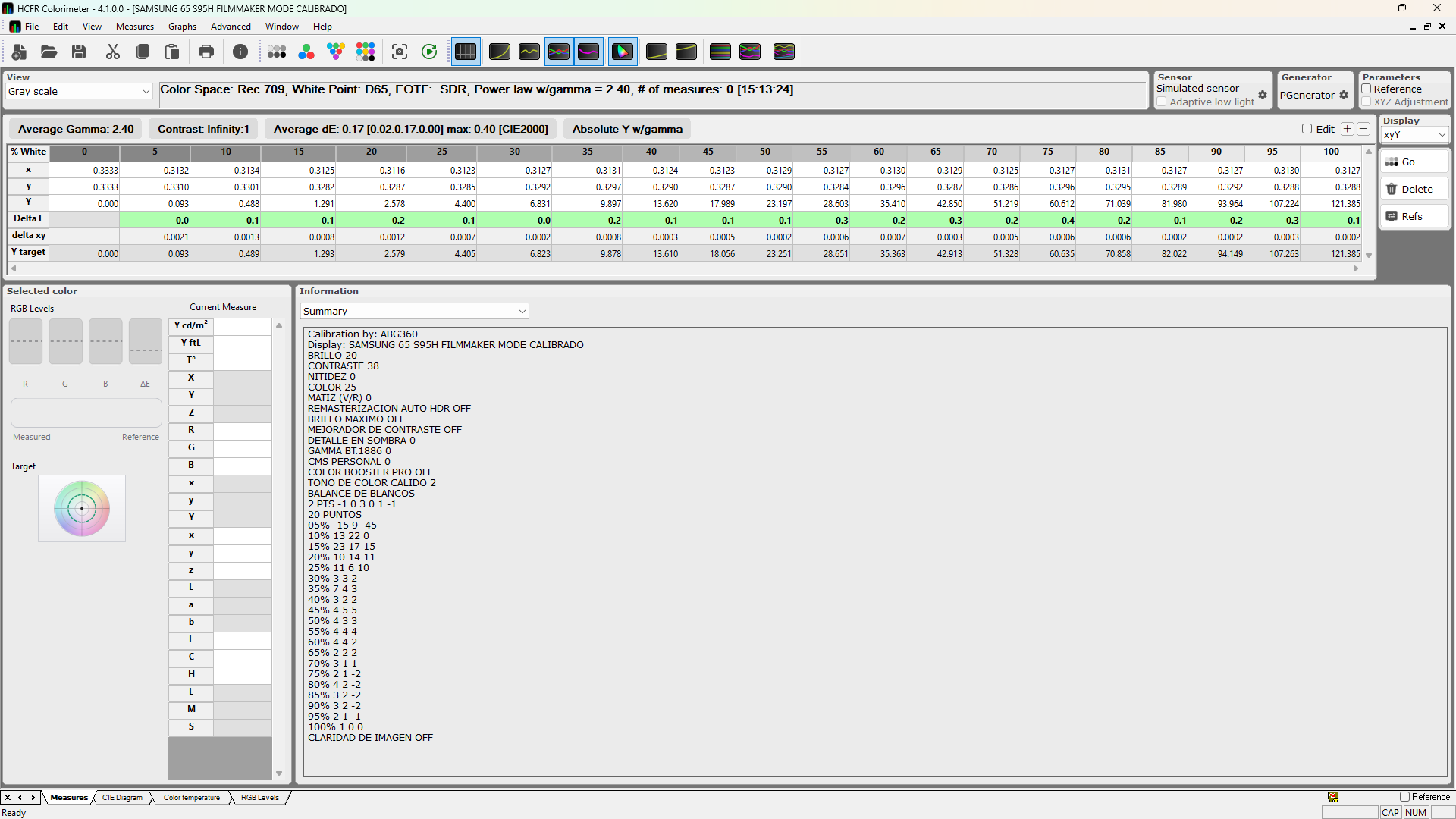Captura de pantalla 2026-08-04 151334.png