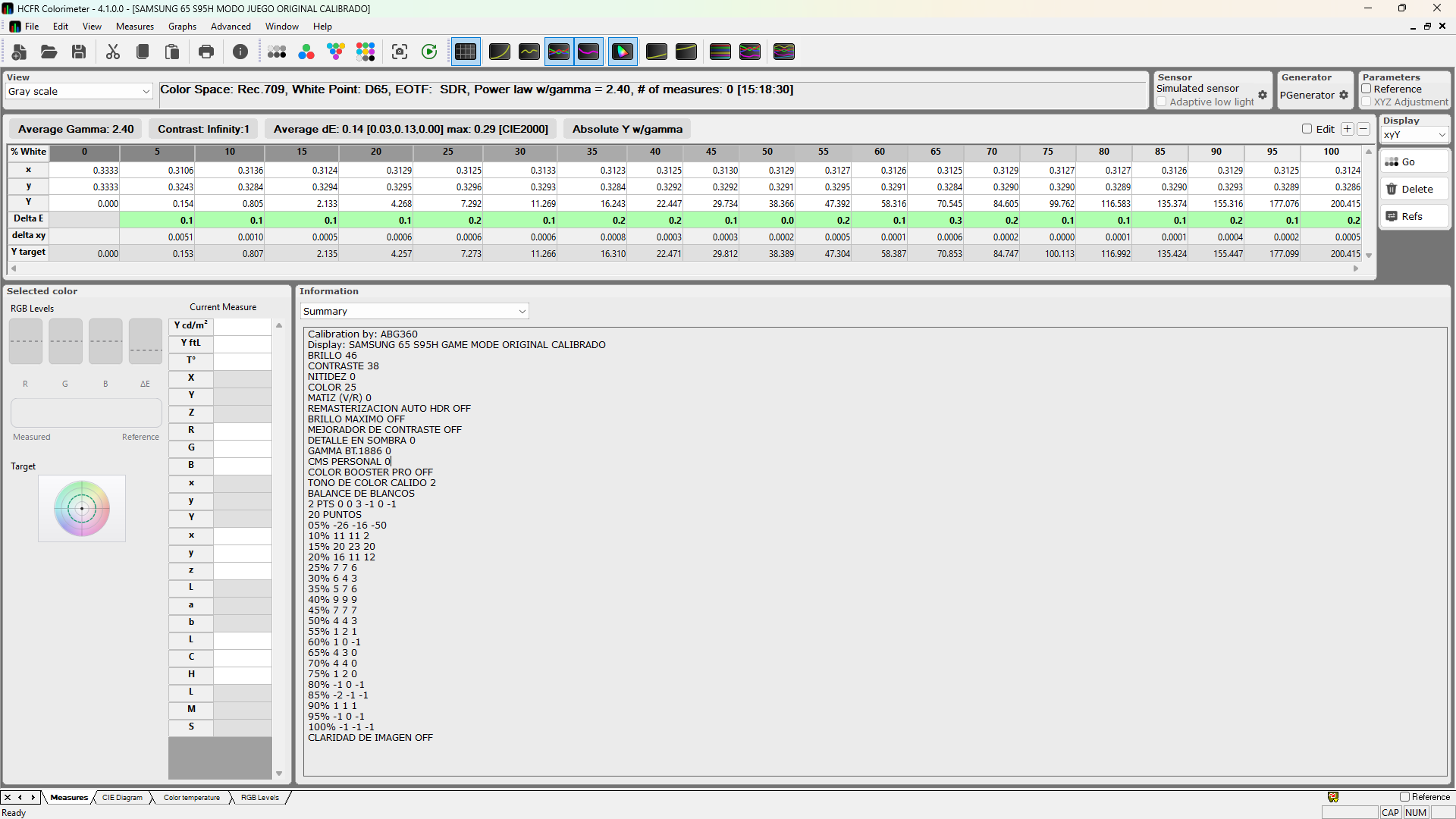 Captura de pantalla 2026-08-04 151841.png