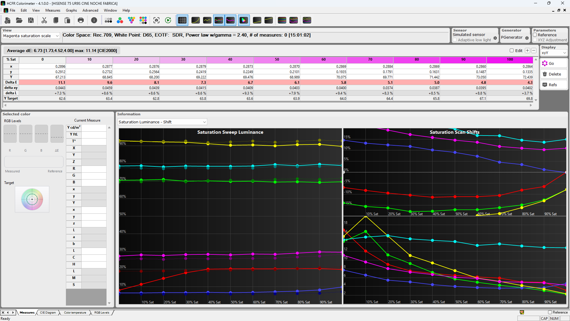 Captura de pantalla 2026-09-07 150108.png