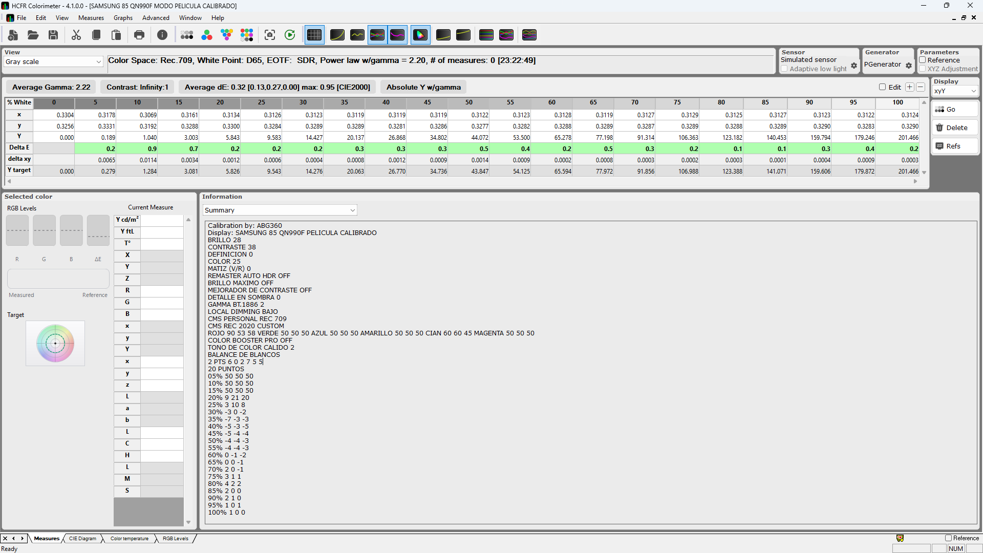 Captura de pantalla 2026-10-05 232305.png