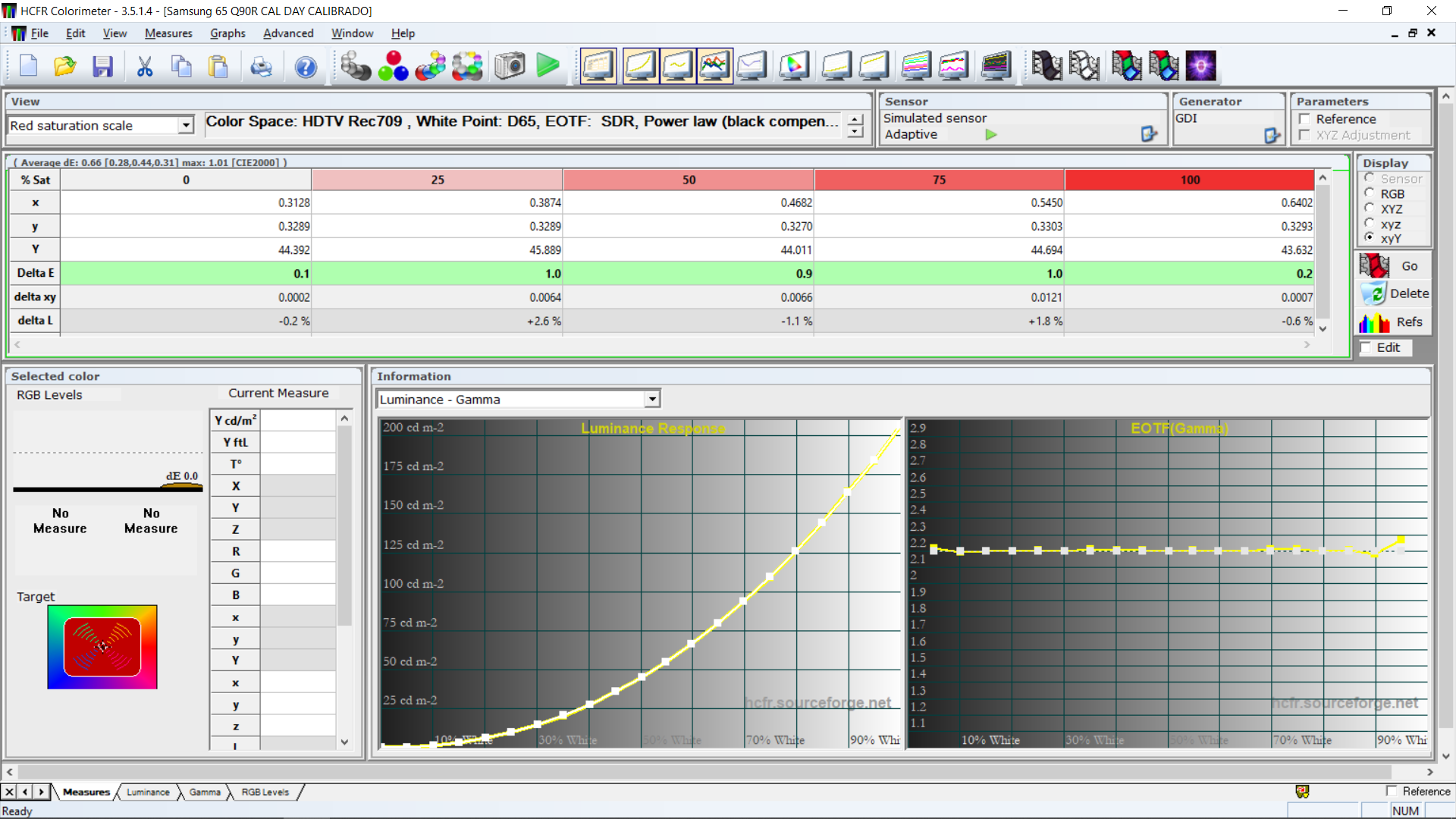 Captura de pantalla (206).png