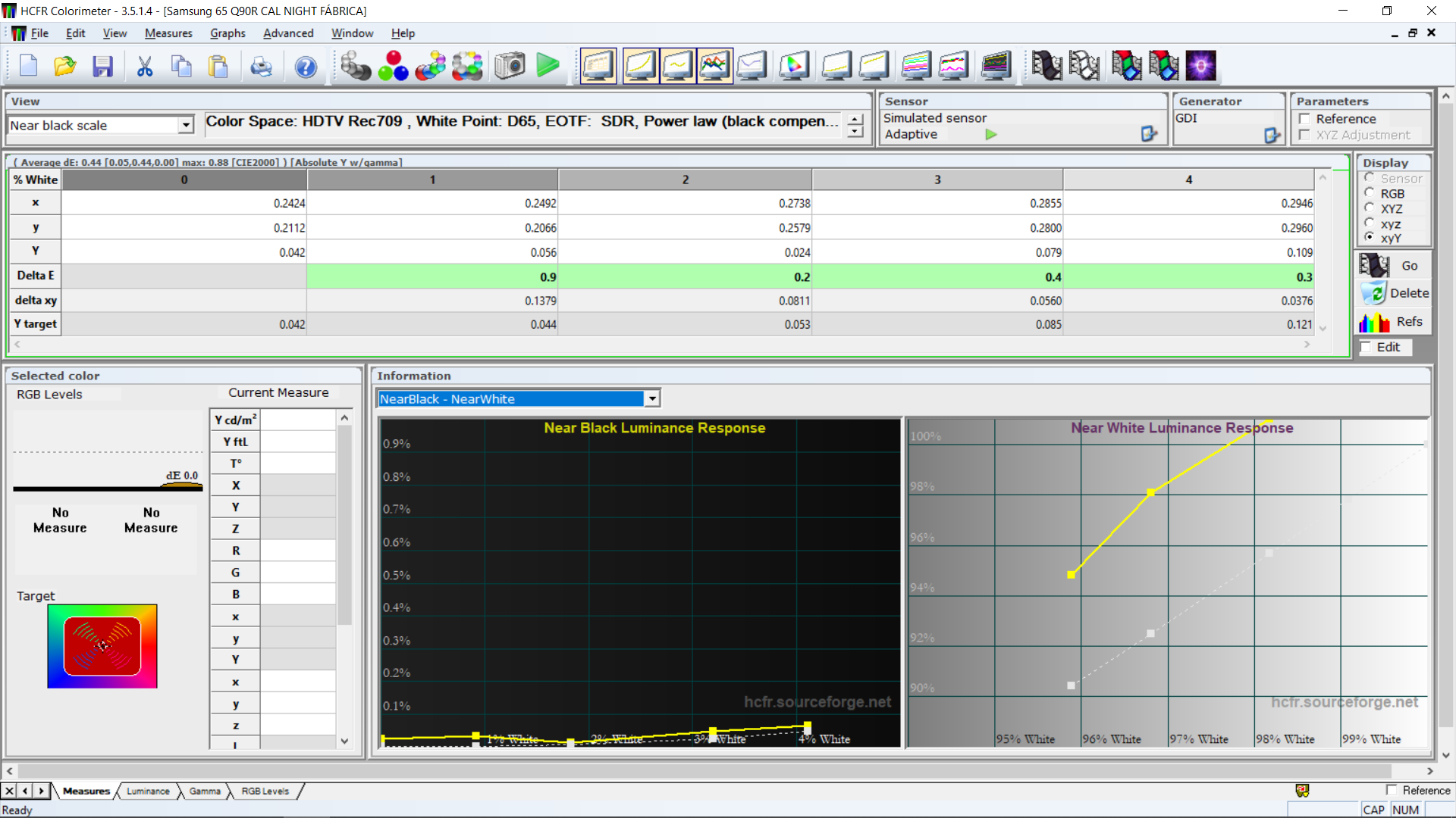 Captura de pantalla (215).png