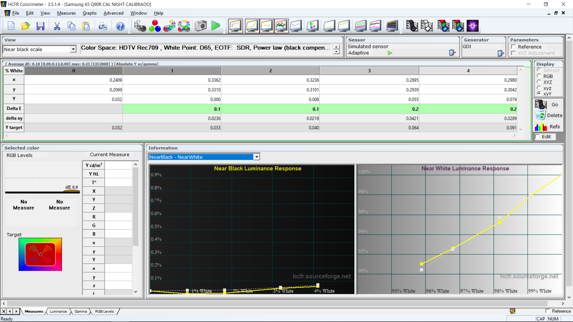 Captura de pantalla (226).png